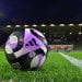 مباريات اليوم الإثنين.. لقاءات نارية في كأس العالم للأندية لا تفوتك
