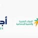 “أجير مواسم السياحة”.. فرص عمل مرنة تدعم القطاع السياحي السعودي