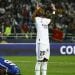 الهلال السعودي يتحدى ريال مدريد الليلة في كأس العالم للأندية 2025.. الموعد والقنوات الناقلة