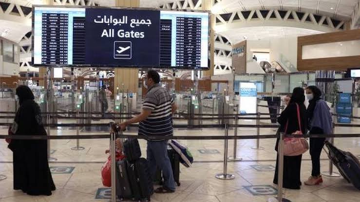 وكالات السفر: مصر تتصدر وجهات السعوديين وفيتنام وتركيا في وصافة صيف 2025