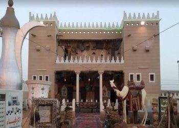 إرث أصيل يتجدد.. أبرز الأماكن السياحية والتراثية في القصيم 