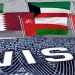 شنغن الخليج.. تأشيرة موحدة مرتقبة تعيد رسم خارطة السفر في الخليج