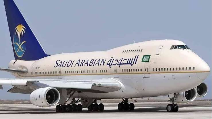 الطيران المدني 2025: مطارات المملكة تتصدر في انضباط الرحلات والمواعيد