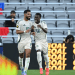 الكأس الذهبية.. المنتخب السعودي يفوز على “الهايتي” في أول مشواره بالبطولة