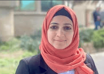 مديرة إعلام “الأونروا” في حوارها لـ “تفاعل السعودية”: معاناة سكان غزة لا تنتهي.. انهيار أنظمة المياه بسبب انعدام الوقود ولابد من إعادة الالتزام بالمبادئ الإنسانية