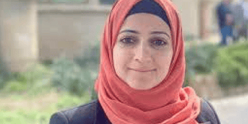 مديرة إعلام “الأونروا” في حوارها لـ “تفاعل السعودية”: معاناة سكان غزة لا تنتهي.. انهيار أنظمة المياه بسبب انعدام الوقود ولابد من إعادة الالتزام بالمبادئ الإنسانية