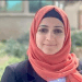 مديرة إعلام “الأونروا” في حوارها لـ “تفاعل السعودية”: معاناة سكان غزة لا تنتهي.. انهيار أنظمة المياه بسبب انعدام الوقود ولابد من إعادة الالتزام بالمبادئ الإنسانية
