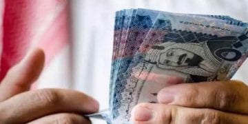 رواتب المتقاعدين