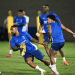تأجيل مباراة الهلال وباتشوكا بنسبة كبيرة لو حدث هذا الأمر