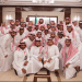 قرارات مهمة| المملكة تؤمن على كل اللاعبين والمدربين السعوديين إلزاميا بدءا من يوليو المقبل