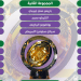 الهلال السعودي.. مجموعات كأس العالم للأندية 2025