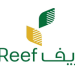 دليل شامل للمستندات المطلوبة للحصول على دعم “ريف” في السعودية