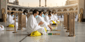 مرضى القلب