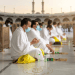 مرضى القلب