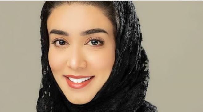 حجمه 13 سم.. نجاح عملية استئصال ورم معقد في مستشفى الدكتور سليمان الحبيب