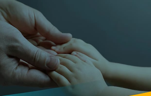 منصة الضمان الاجتماعي والتمكين تحدد ضوابط تبعية المحضون لضمان العدالة في صرف الدعم