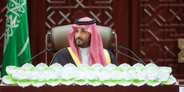 بتوجيه من ولي العهد.. إيقاف الزيادة السنوية في إيجارات عقارات الرياض لمدة 5 سنوات