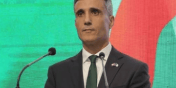 محمد سفيان براح يكتب لـ “تفاعل السعودية”: 5 يوليو.. عيد استقلال الجزائر “ذكرى النصر في زمن التحديات”
