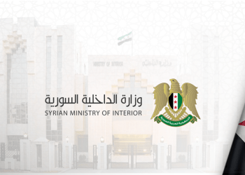 سوريا.. اتفاق جديد لوقف إطلاق النار في السويداء بعد دخول القوات الحكومية للمدينة