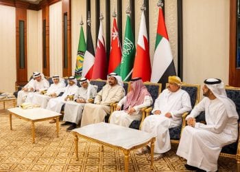 التأشيرة الخليجية الموحدة.. شنجن عربية تغيّر وجه السياحة