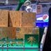 “صُنع في السعودية” يحلق بجناحي النجاح.. النسخة الثالثة تنطلق في ديسمبر 2025