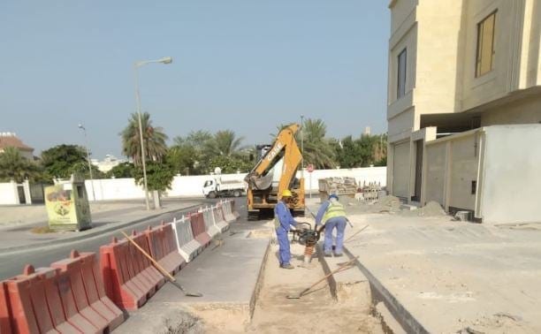 «أزاريا وأزورا توأم ملتصق».. قلبان صغيران ينشدان الأمل في أرض الإنسانية بالمملكة