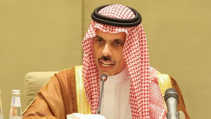 وزير الخارجية من مؤتمر القضية الفلسطينية بنيويورك: المأساة الإنسانية بقطاع غزة تستدعي تحركًا عاجلًا لوقفها