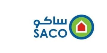 ساكو تبيع مستودعها في الرياض بمبلغ 140.42 مليون ريال كجزء من خطتها التحولية