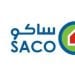 ساكو تبيع مستودعها في الرياض بمبلغ 140.42 مليون ريال كجزء من خطتها التحولية