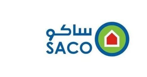 ساكو تبيع مستودعها في الرياض بمبلغ 140.42 مليون ريال كجزء من خطتها التحولية