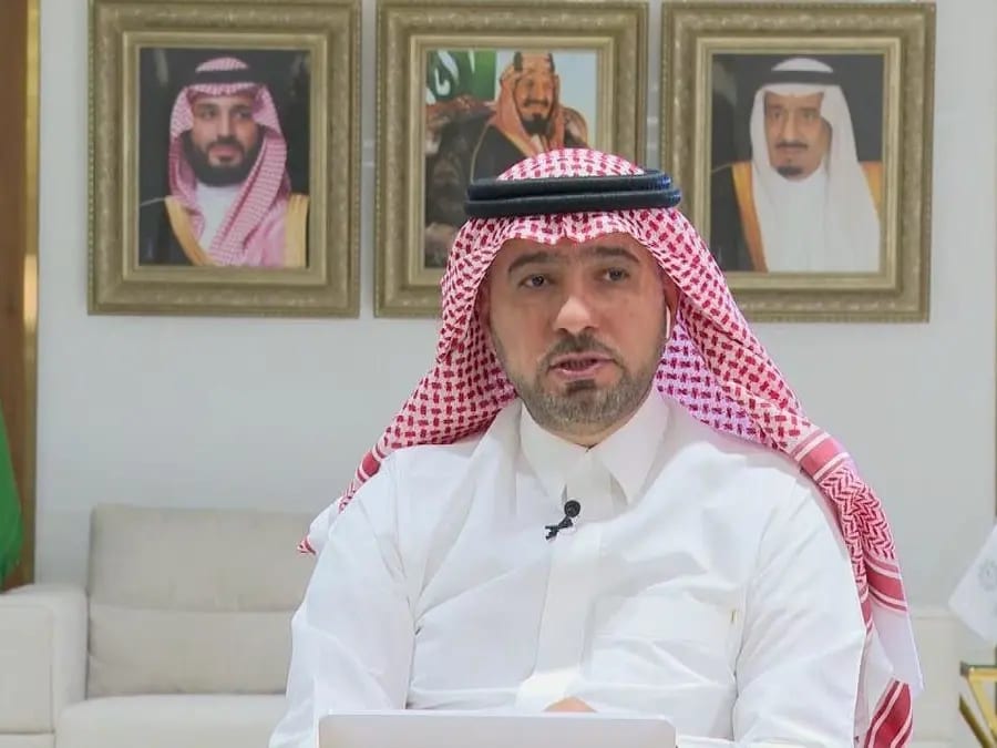 مزاد إيوان جدة: 6 عقارات متميزة في أحياء استراتيجية تحت إشراف "إنفاذ"