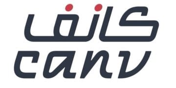 شركة كانف العقارية