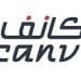 شركة كانف العقارية