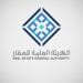 ترخيص المنصات العقارية الإلكترونية