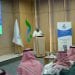 الجمعية التعاونية للوسطاء والمسوقين العقاريين تنظّم ورشة تعريفية بالتزامن مع اليوم العالمي للتعاونيات