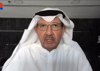وزير الشؤون البلدية والقروية والإسكان الأستاذ ماجد بن عبدالله الحقيل عن القواعد التنظيمية الجديدة للإيجار