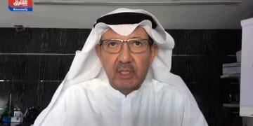 الذكاء الاصطناعي في تقييم القروض العقارية