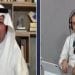 الخبير العقاري أحمد الفقيه: تراجع ملحوظ في السوق العقاري خلال يوليو