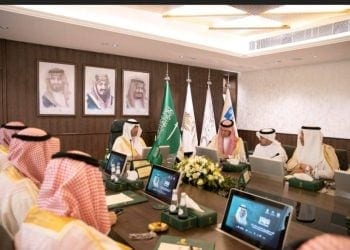 وزير الشؤون البلدية والإسكان يناقش تحديات القطاع الخاص في الأحساء