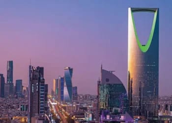 إطلاق صندوق عقاري جديد بقيمة 745 مليون ريال لتطوير مشروع "آبتاون جدة" السكني