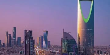 إطلاق صندوق عقاري جديد بقيمة 745 مليون ريال لتطوير مشروع "آبتاون جدة" السكني