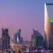 إطلاق صندوق عقاري جديد بقيمة 745 مليون ريال لتطوير مشروع "آبتاون جدة" السكني