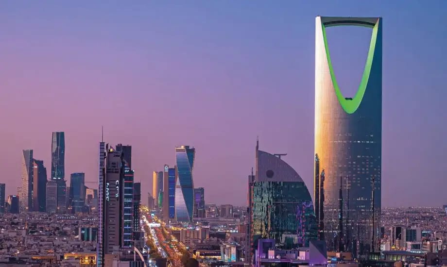 إطلاق صندوق عقاري جديد بقيمة 745 مليون ريال لتطوير مشروع "آبتاون جدة" السكني