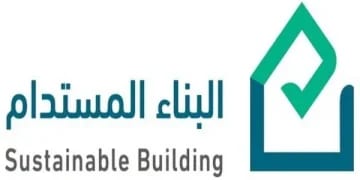 منطقة القصيم توقع عقدين استثماريين بقيمة تتجاوز 43.8 مليون ريال لدعم التنمية في بريدة