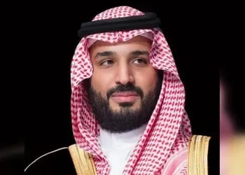 الهيئة العامة لعقارات الدولة تستضيف المعرض المتنقل للأمن السيبراني لتعزيز الوعي الرقمي