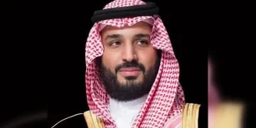 القطاع العقاري في المدينة المنورة