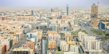 مجلس الوزراء يوافق على تملك غير السعوديين للعقار