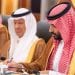 مجلس الوزراء يوافق على تملك غير السعوديين للعقار