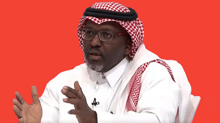 خبير عقاري يحذر من تقسيم العقارات بشكل عشوائي