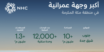 التسجيل في مشروع وجهة الوريف